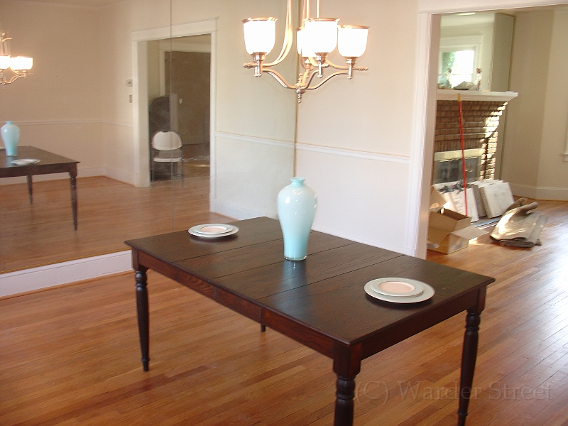 Dining Room 16.jpg